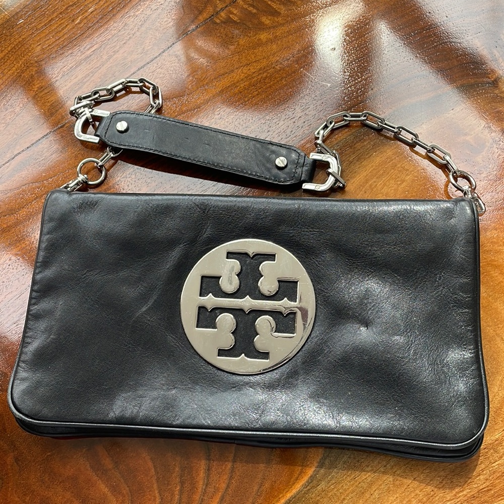 Tory Burch Bag